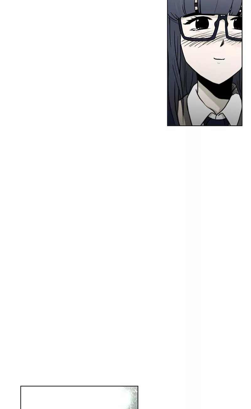 Read He Is a High School Girl EN Manga Online