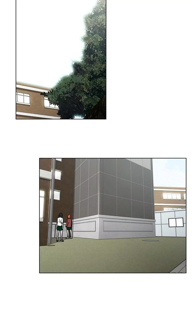 Read He Is a High School Girl EN Manga Online