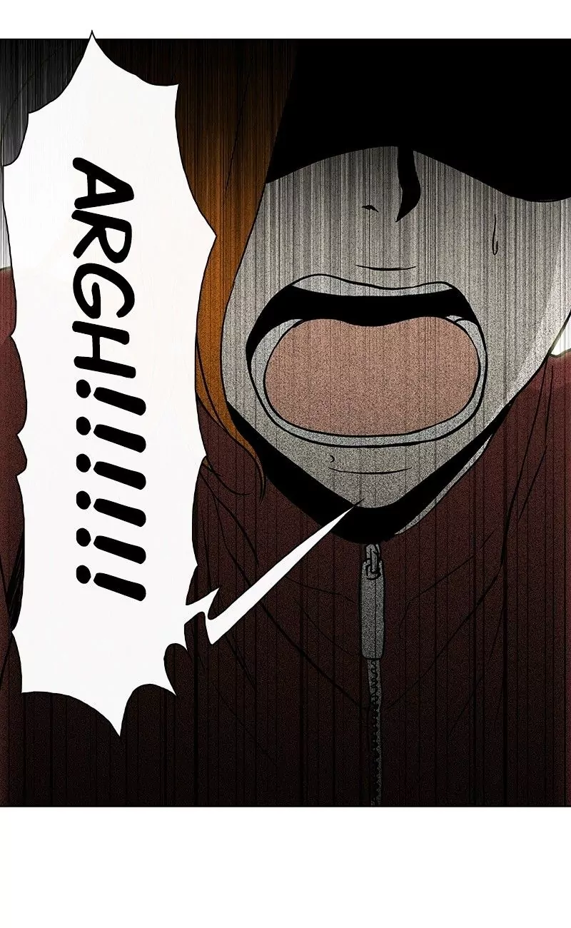 Read He Is a High School Girl EN Manga Online