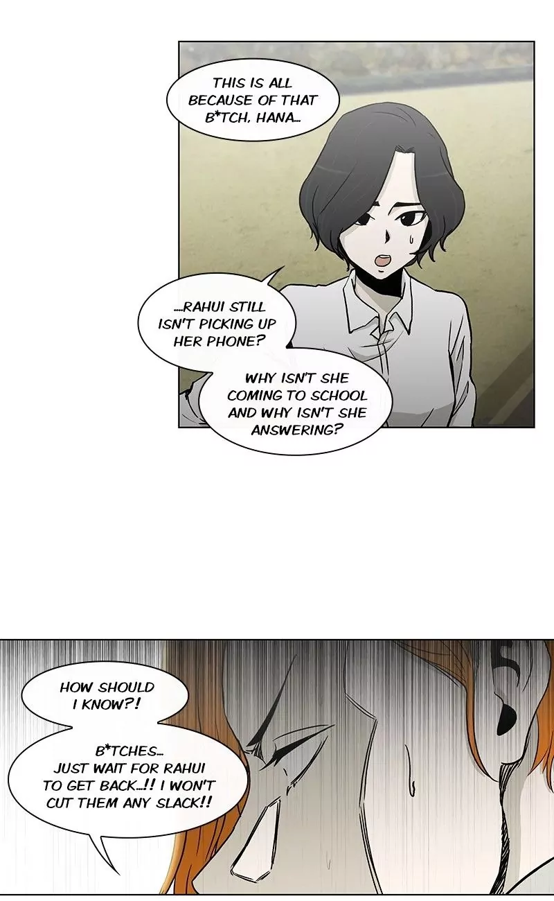 Read He Is a High School Girl EN Manga Online