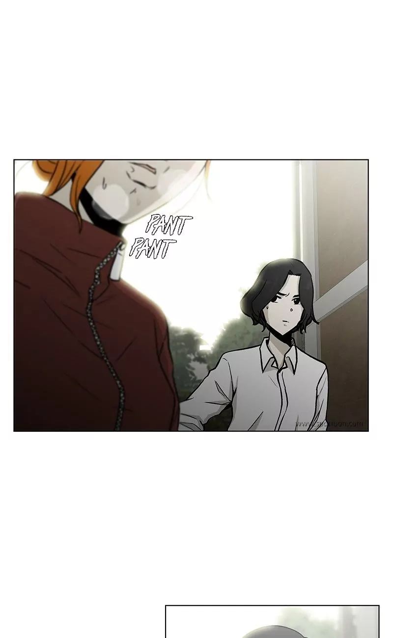 Read He Is a High School Girl EN Manga Online