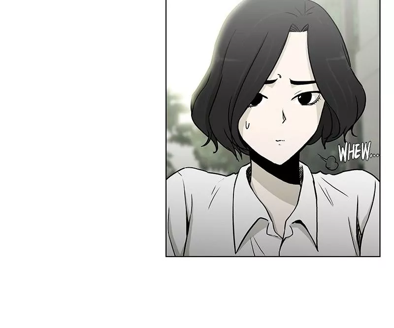 Read He Is a High School Girl EN Manga Online