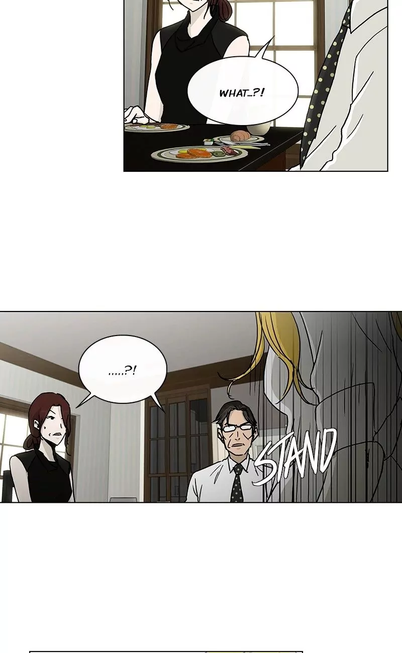 Read He Is a High School Girl EN Manga Online