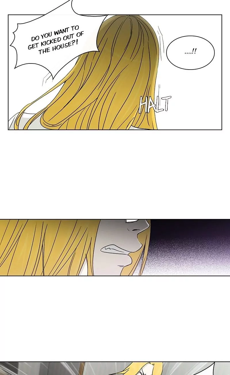 Read He Is a High School Girl EN Manga Online