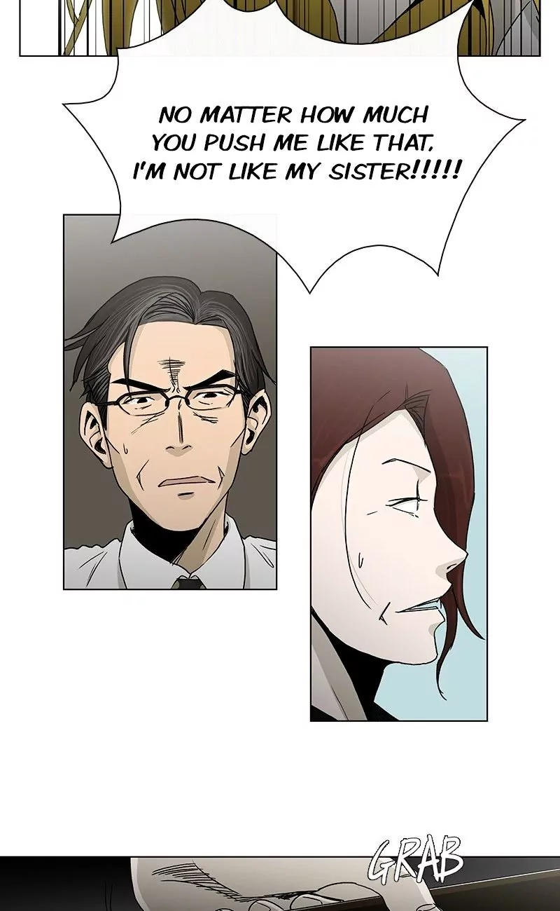 Read He Is a High School Girl EN Manga Online