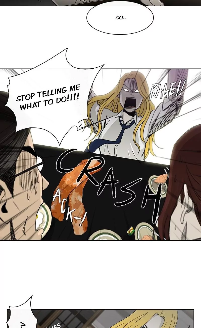 Read He Is a High School Girl EN Manga Online
