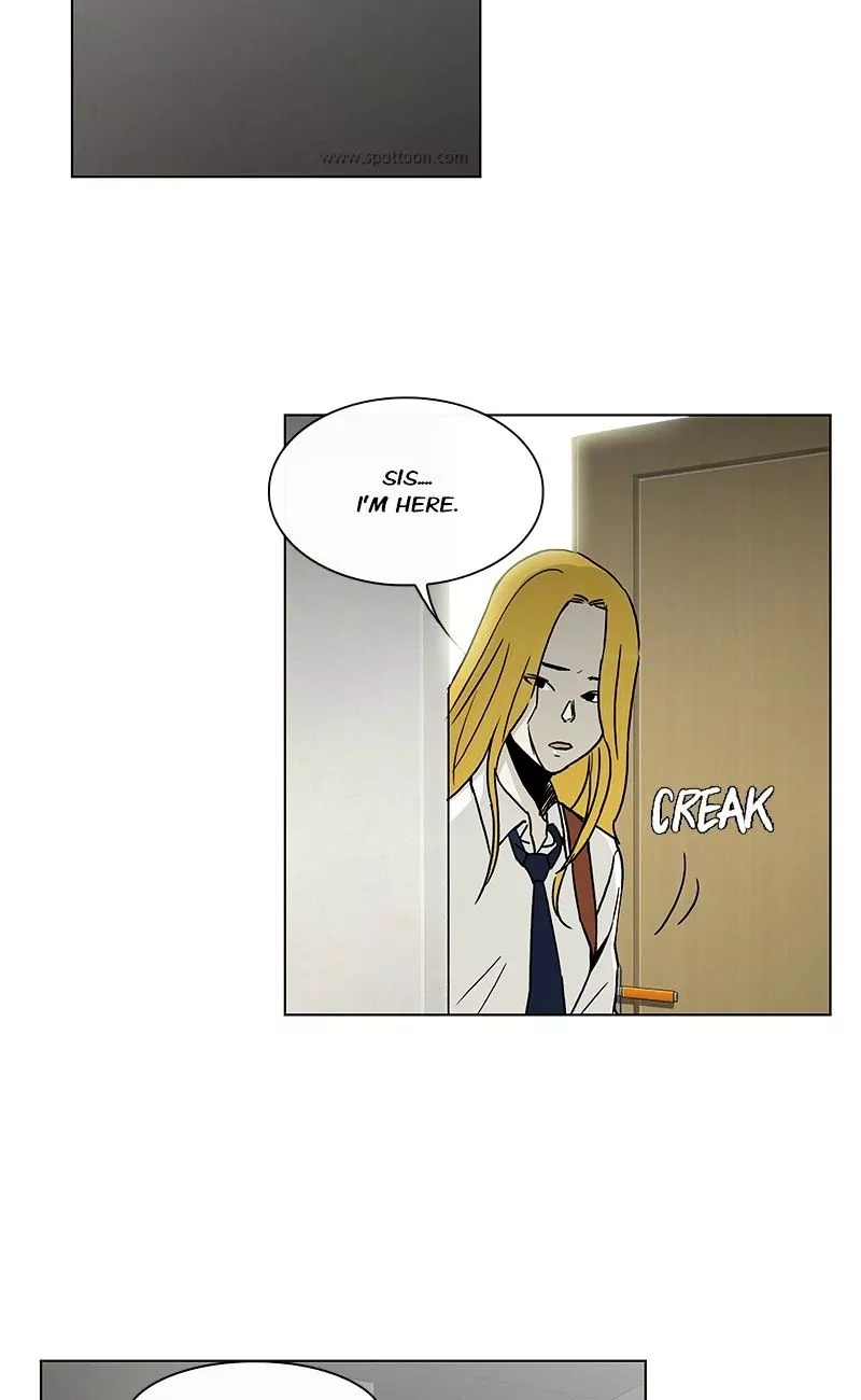 Read He Is a High School Girl EN Manga Online
