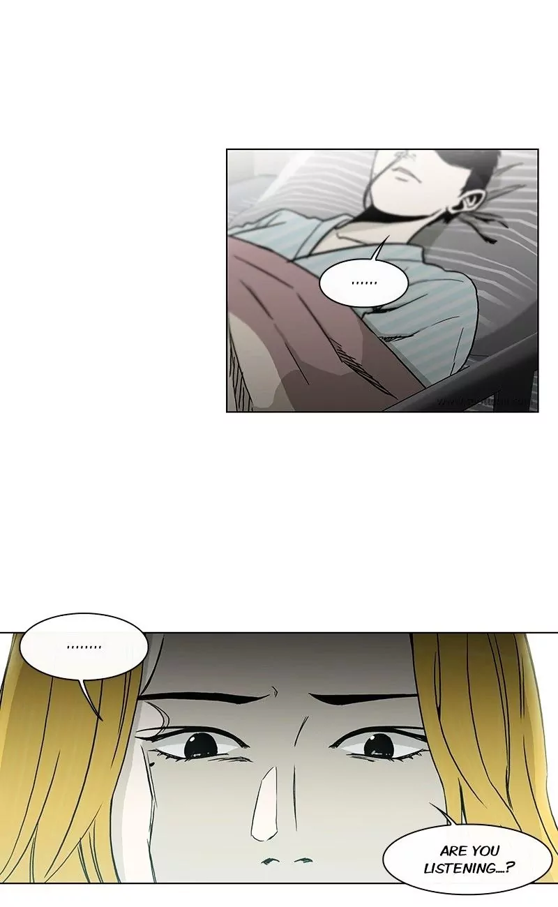 Read He Is a High School Girl EN Manga Online