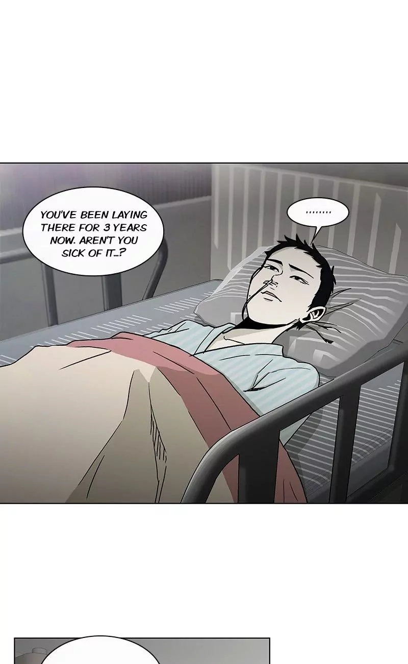 Read He Is a High School Girl EN Manga Online