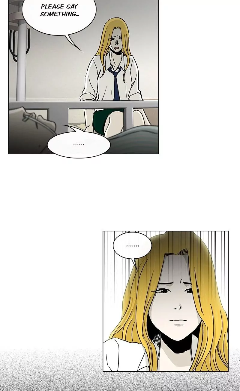 Read He Is a High School Girl EN Manga Online