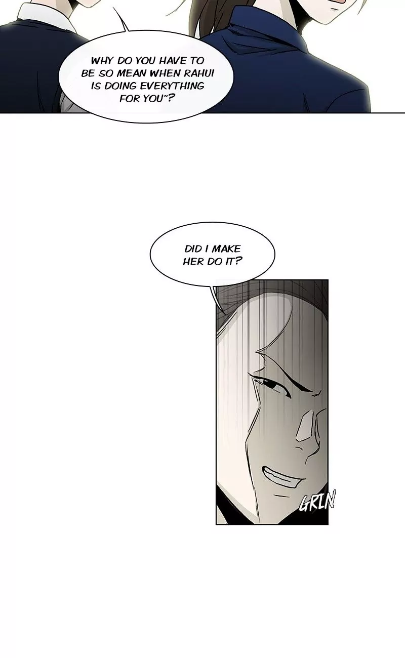 Read He Is a High School Girl EN Manga Online
