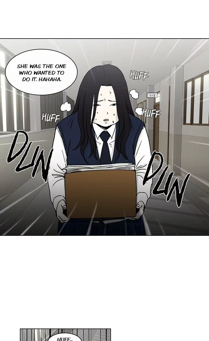 Read He Is a High School Girl EN Manga Online