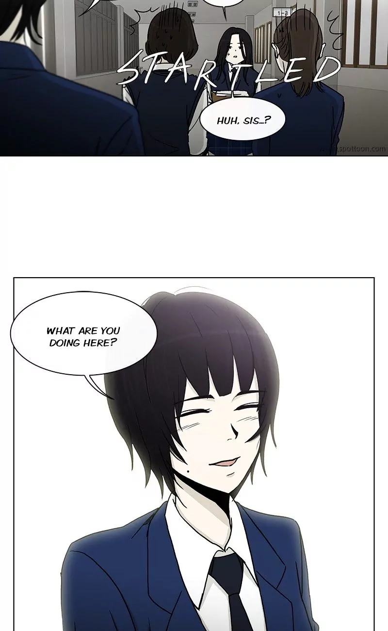 Read He Is a High School Girl EN Manga Online