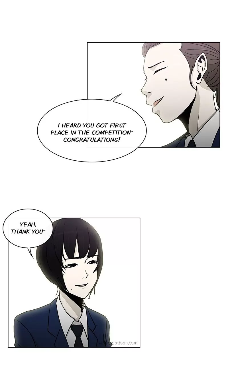 Read He Is a High School Girl EN Manga Online