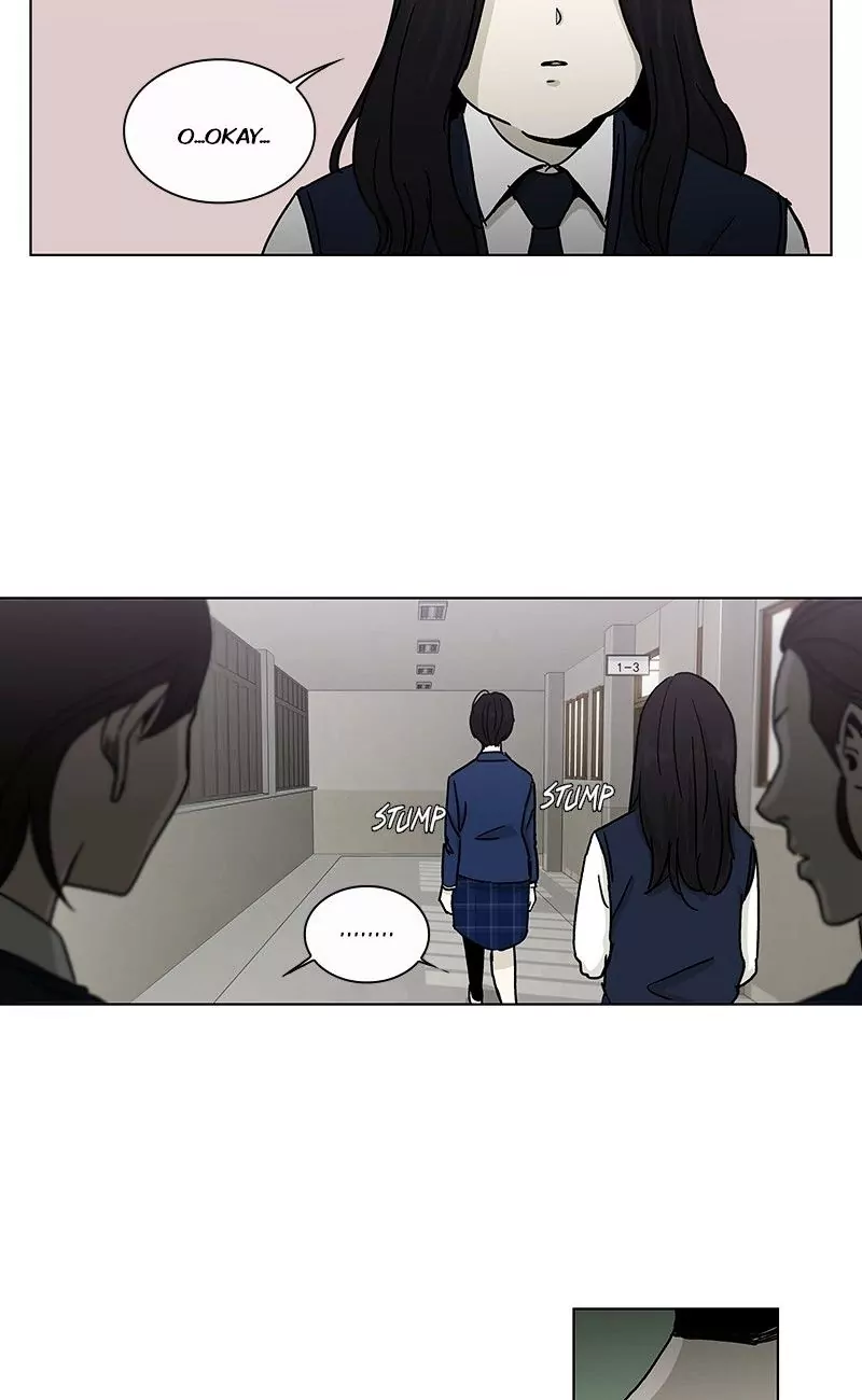 Read He Is a High School Girl EN Manga Online