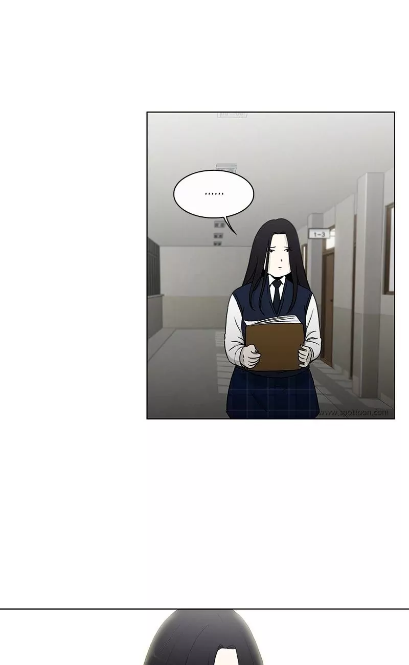 Read He Is a High School Girl EN Manga Online