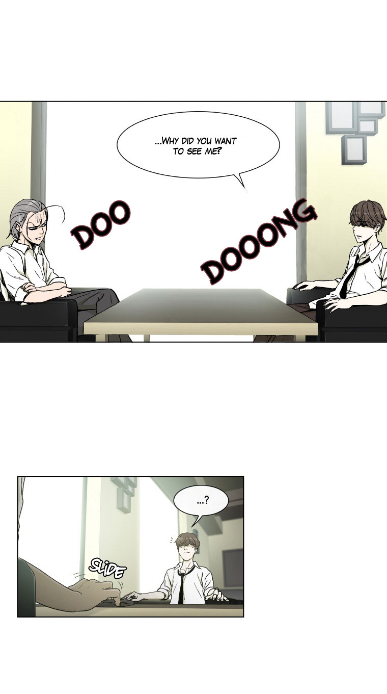 Read He Is a High School Girl EN Manga Online