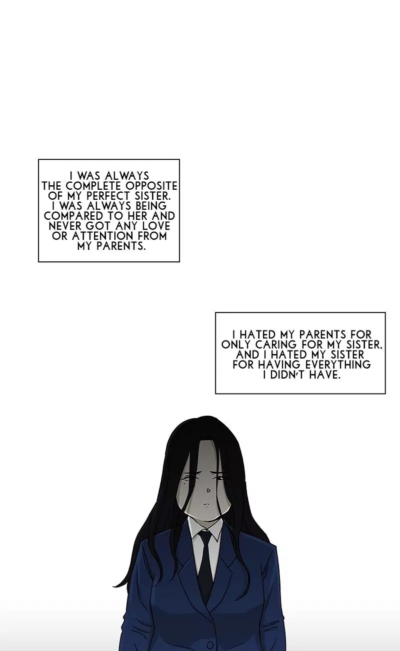Read He Is a High School Girl EN Manga Online