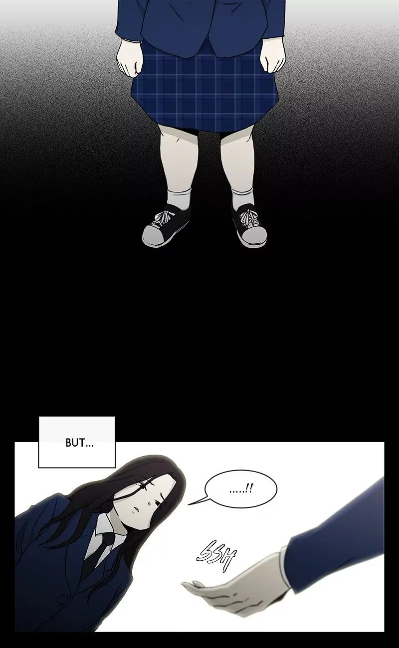 Read He Is a High School Girl EN Manga Online
