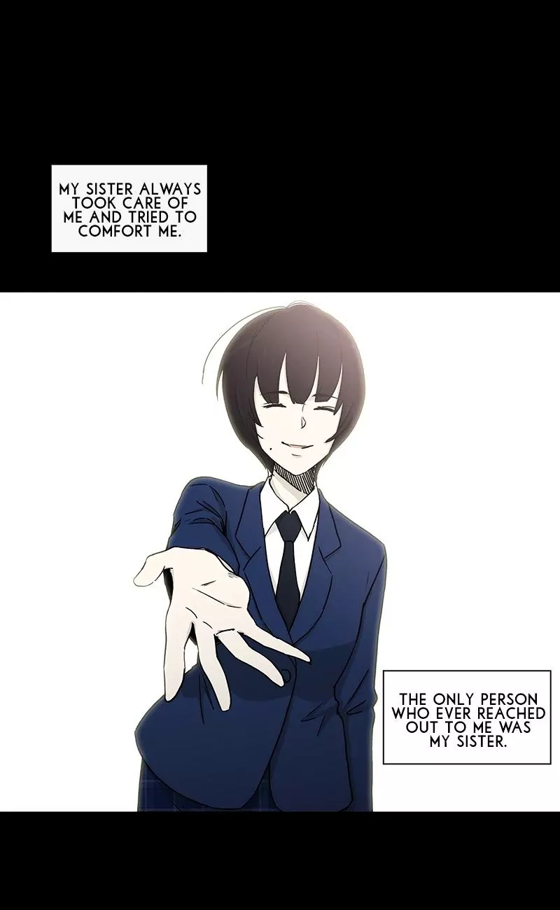Read He Is a High School Girl EN Manga Online