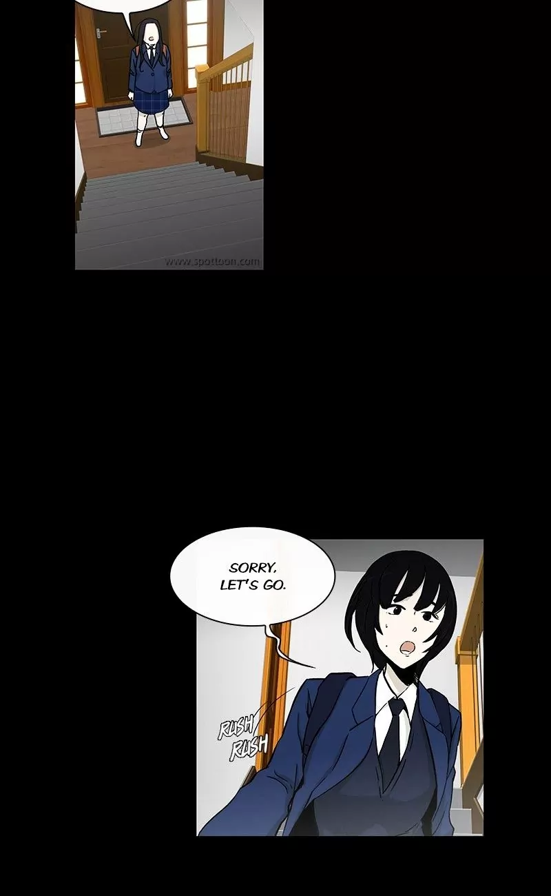 Read He Is a High School Girl EN Manga Online