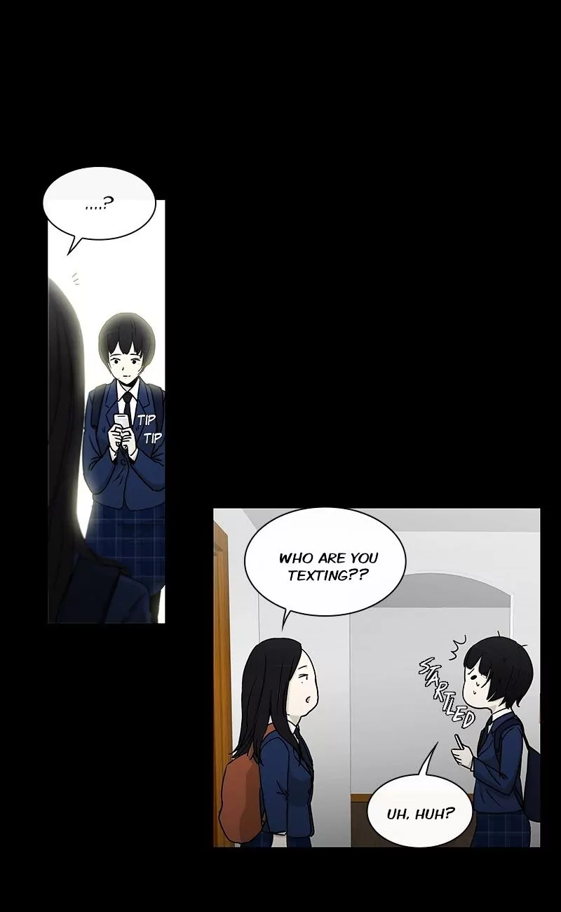Read He Is a High School Girl EN Manga Online