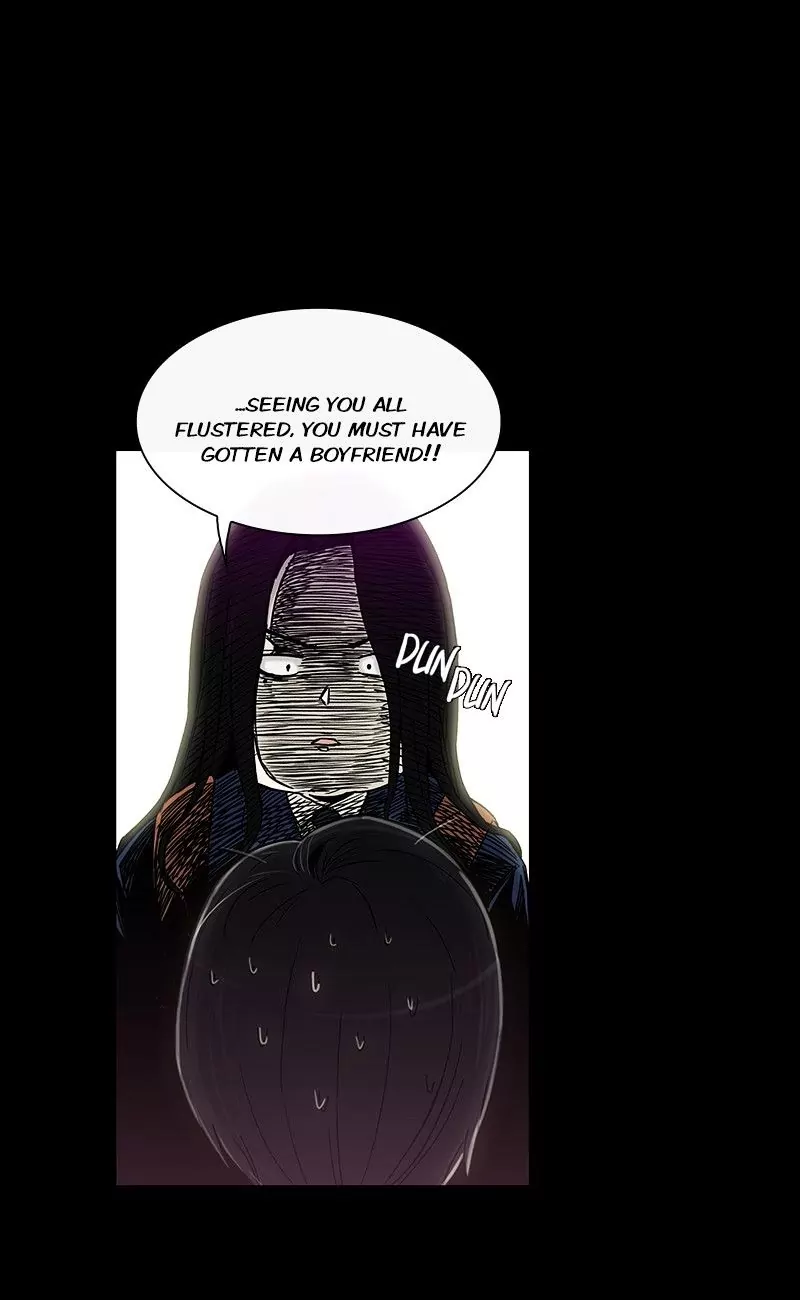 Read He Is a High School Girl EN Manga Online