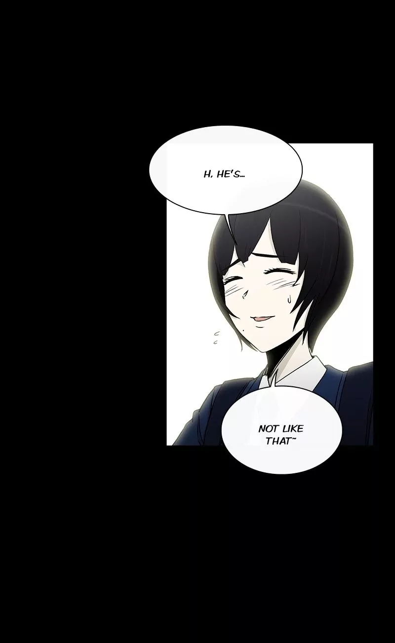 Read He Is a High School Girl EN Manga Online