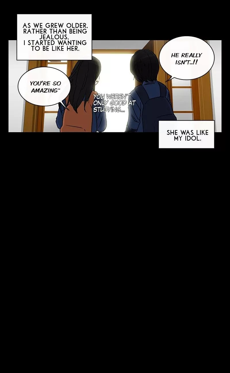 Read He Is a High School Girl EN Manga Online