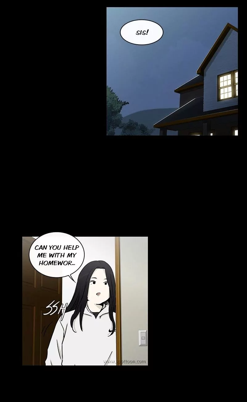 Read He Is a High School Girl EN Manga Online