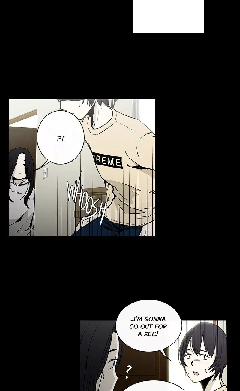 Read He Is a High School Girl EN Manga Online