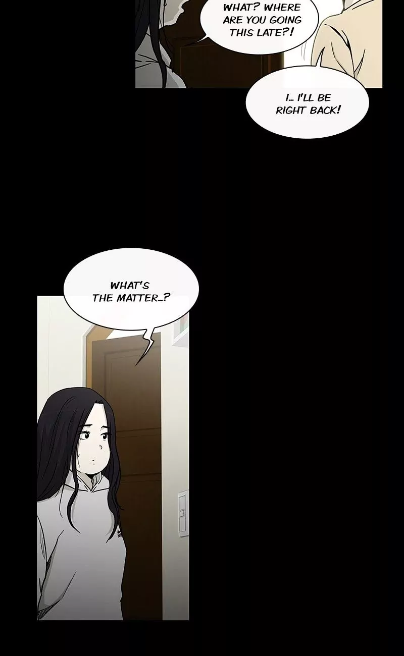 Read He Is a High School Girl EN Manga Online
