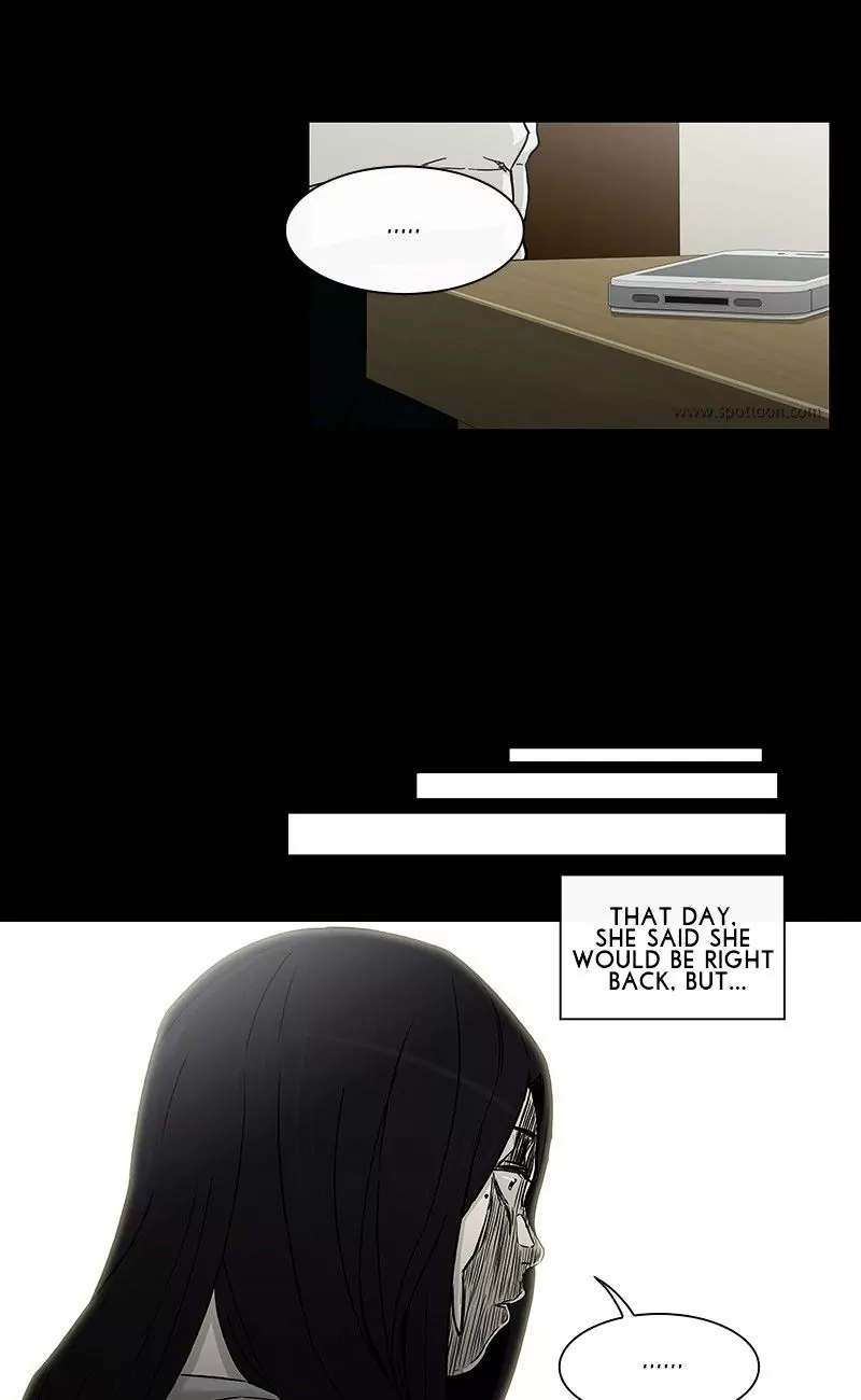 Read He Is a High School Girl EN Manga Online