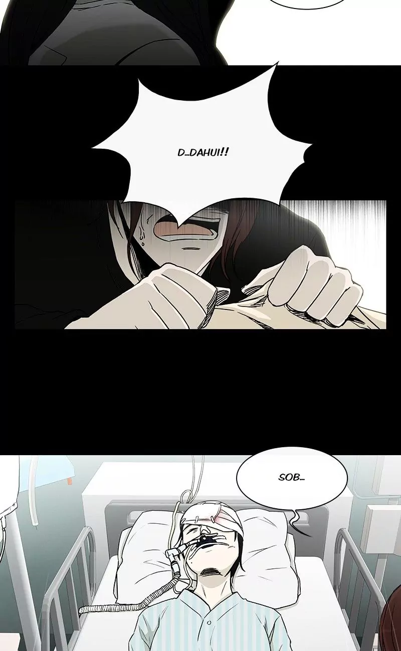 Read He Is a High School Girl EN Manga Online