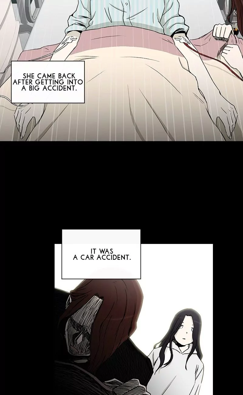 Read He Is a High School Girl EN Manga Online