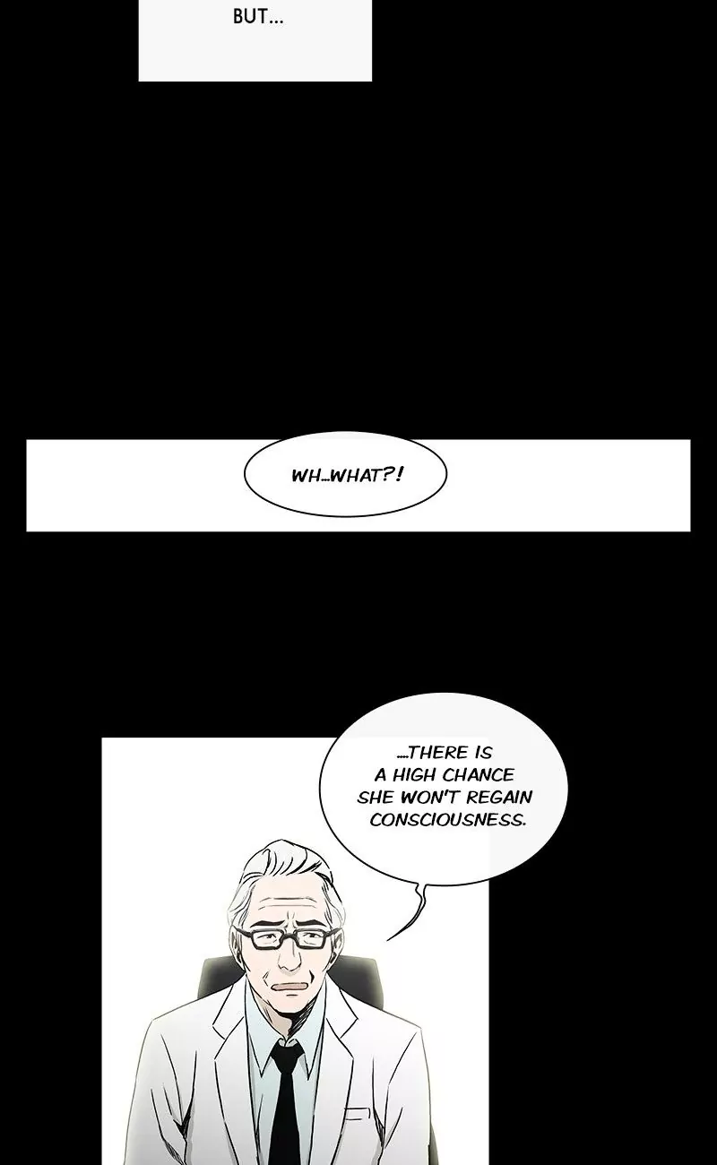 Read He Is a High School Girl EN Manga Online