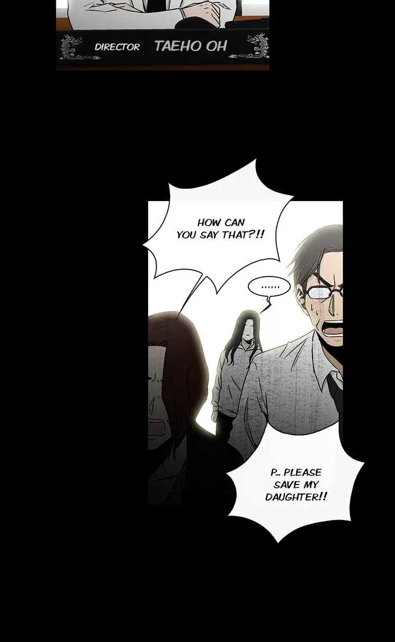 Read He Is a High School Girl EN Manga Online