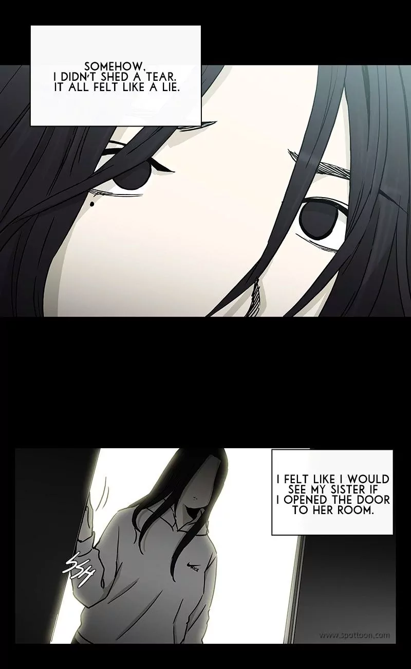 Read He Is a High School Girl EN Manga Online
