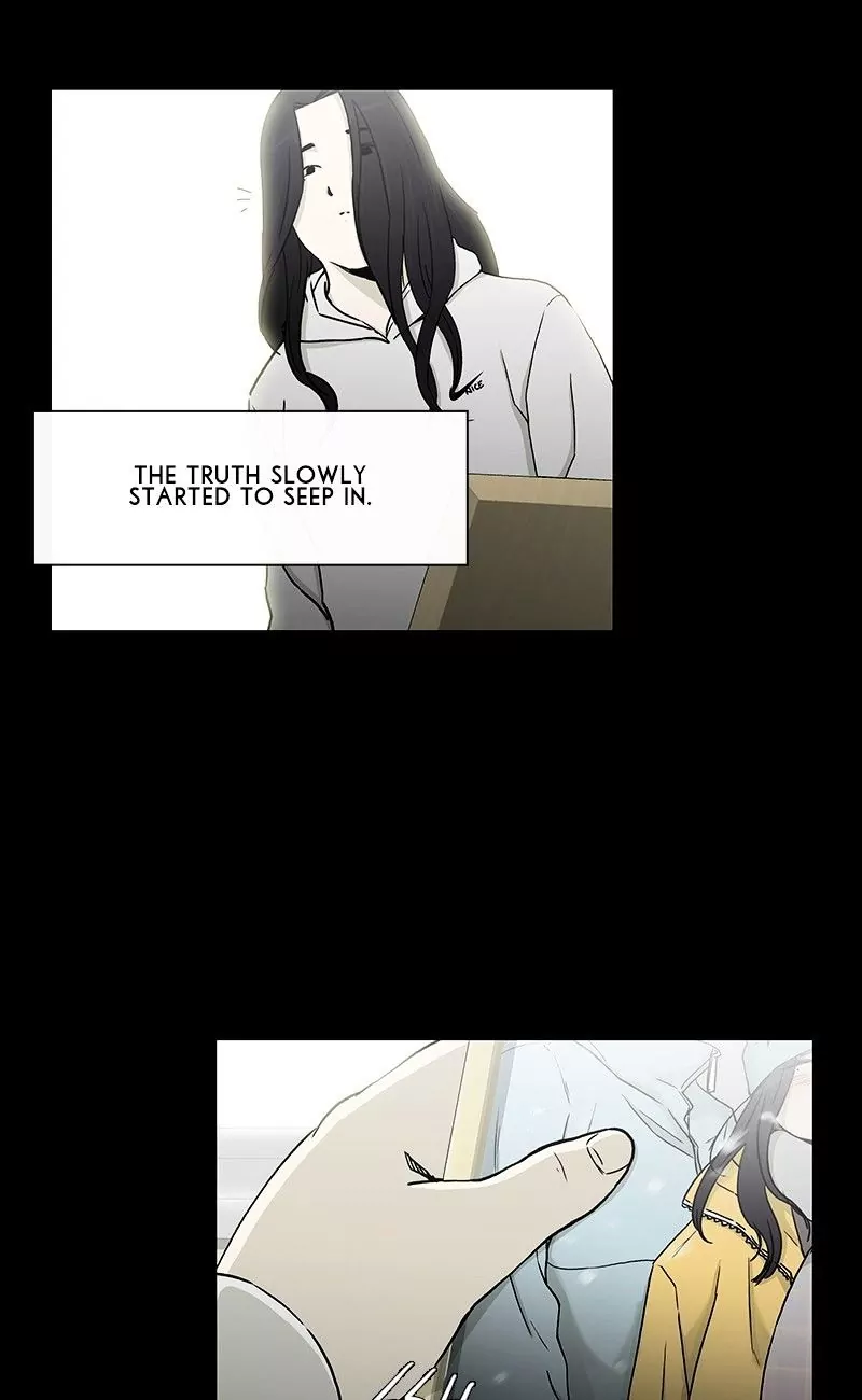 Read He Is a High School Girl EN Manga Online
