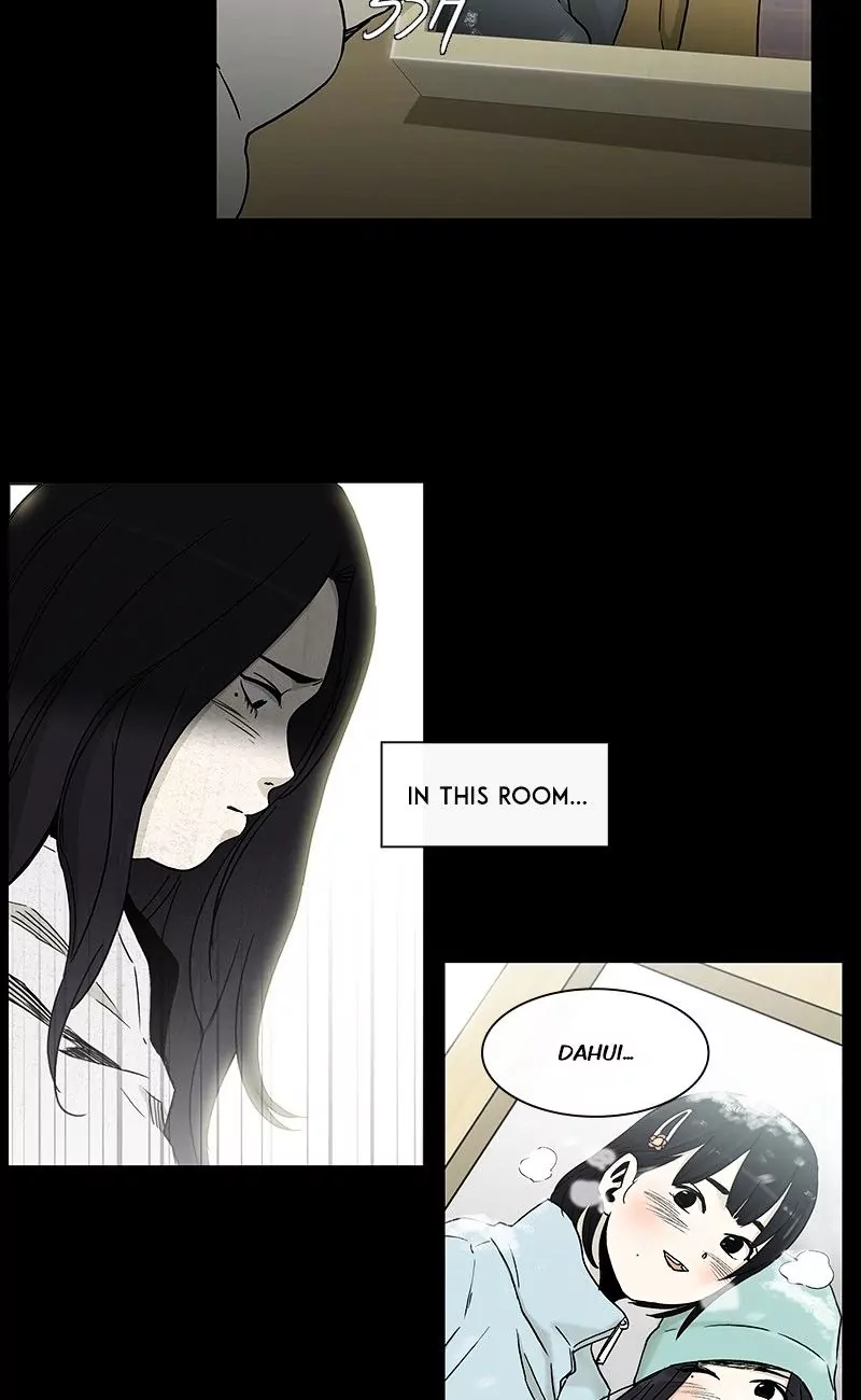 Read He Is a High School Girl EN Manga Online