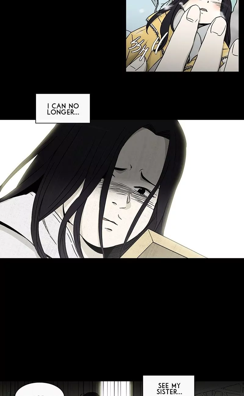 Read He Is a High School Girl EN Manga Online