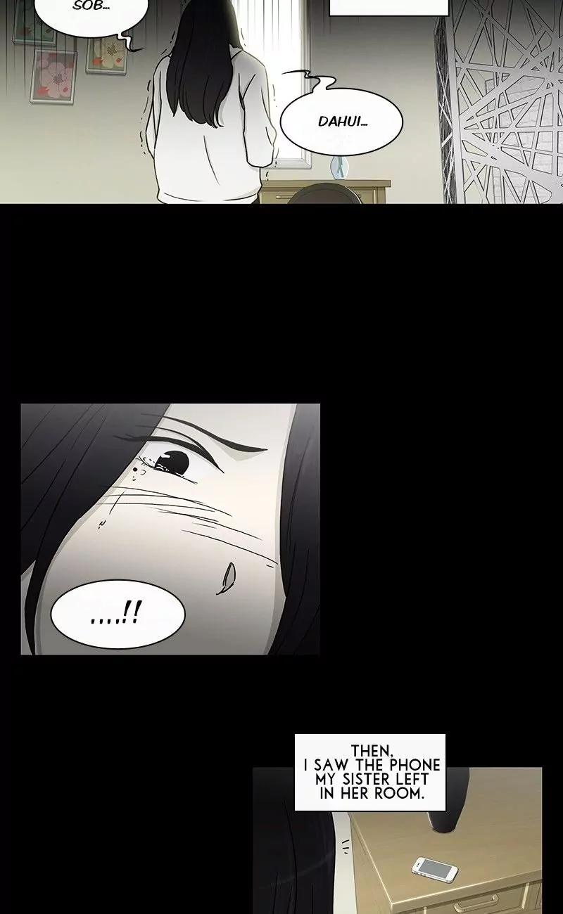 Read He Is a High School Girl EN Manga Online