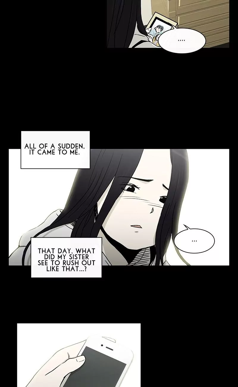 Read He Is a High School Girl EN Manga Online