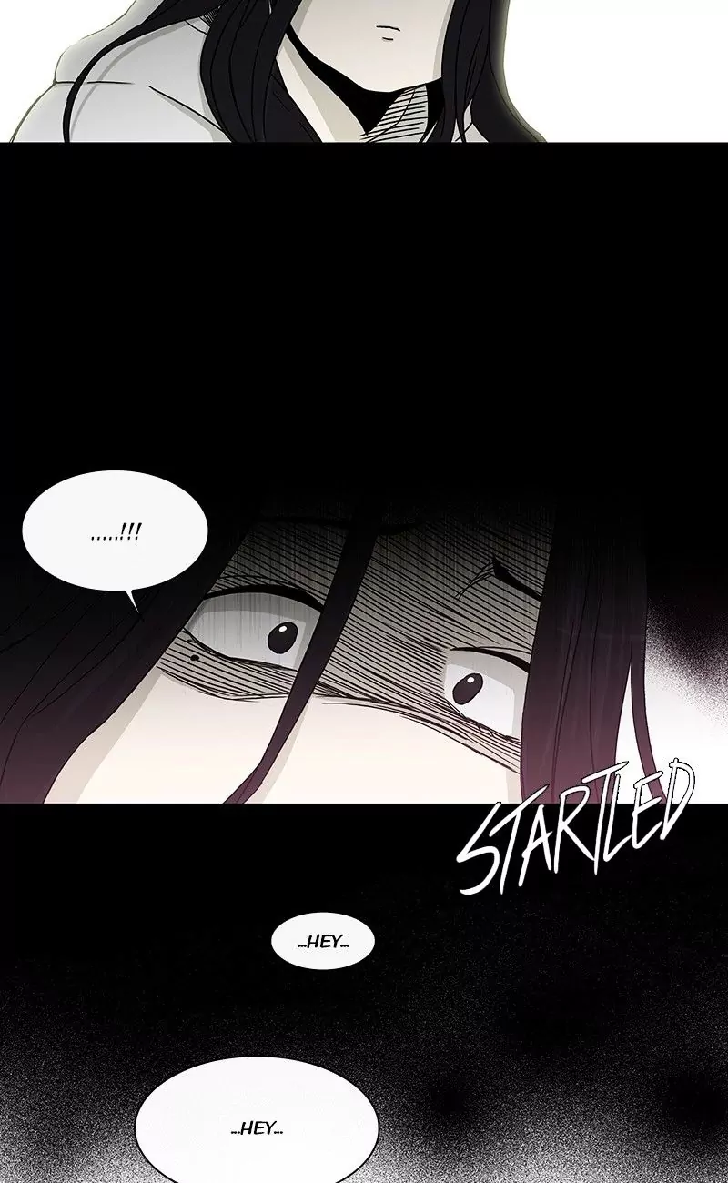 Read He Is a High School Girl EN Manga Online