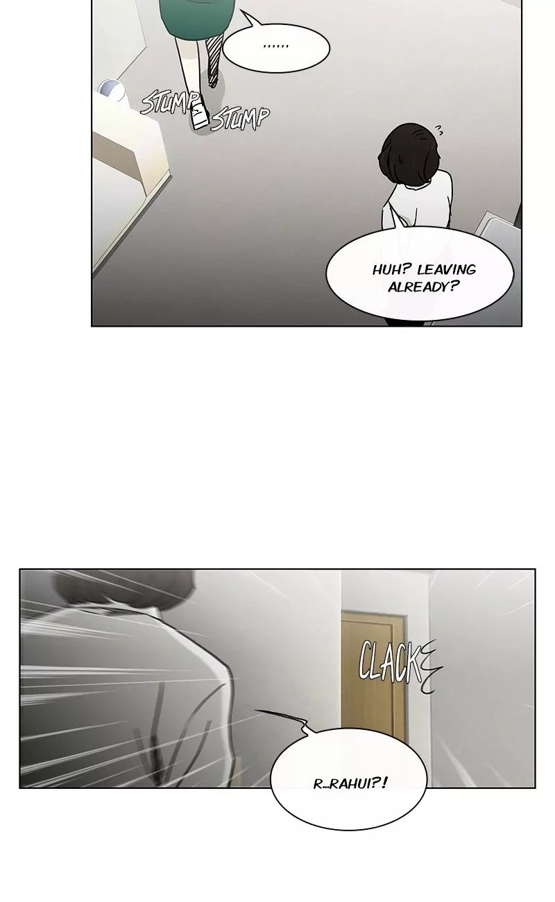 Read He Is a High School Girl EN Manga Online