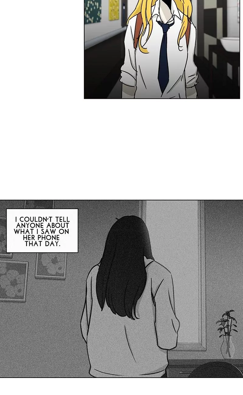 Read He Is a High School Girl EN Manga Online