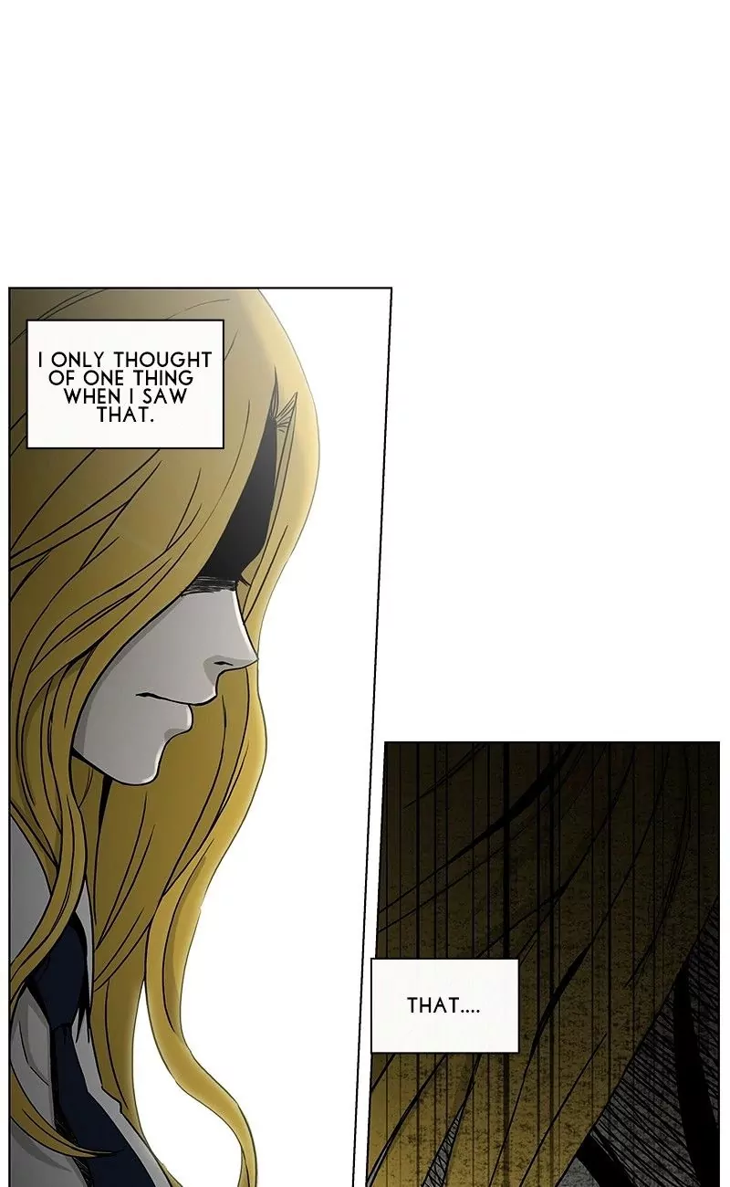 Read He Is a High School Girl EN Manga Online