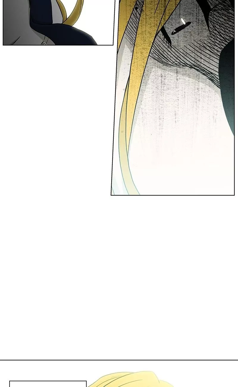 Read He Is a High School Girl EN Manga Online