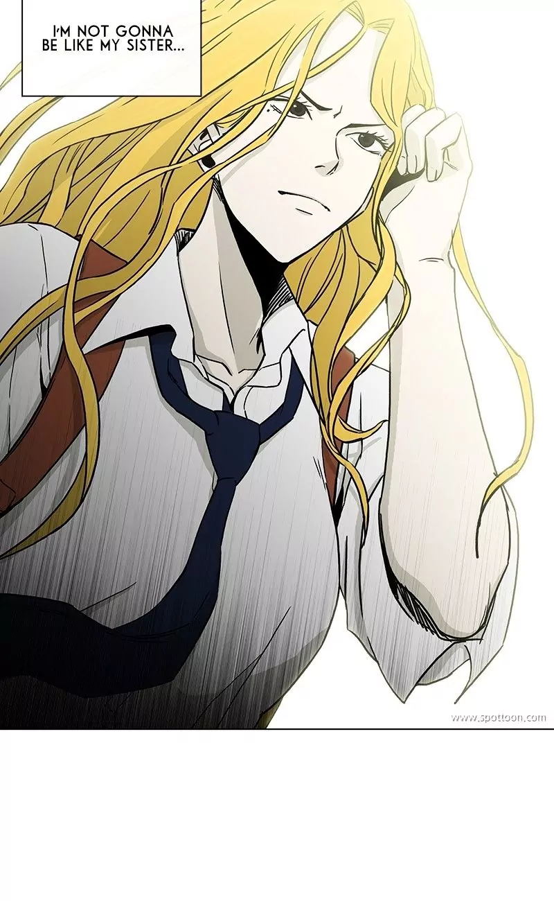 Read He Is a High School Girl EN Manga Online