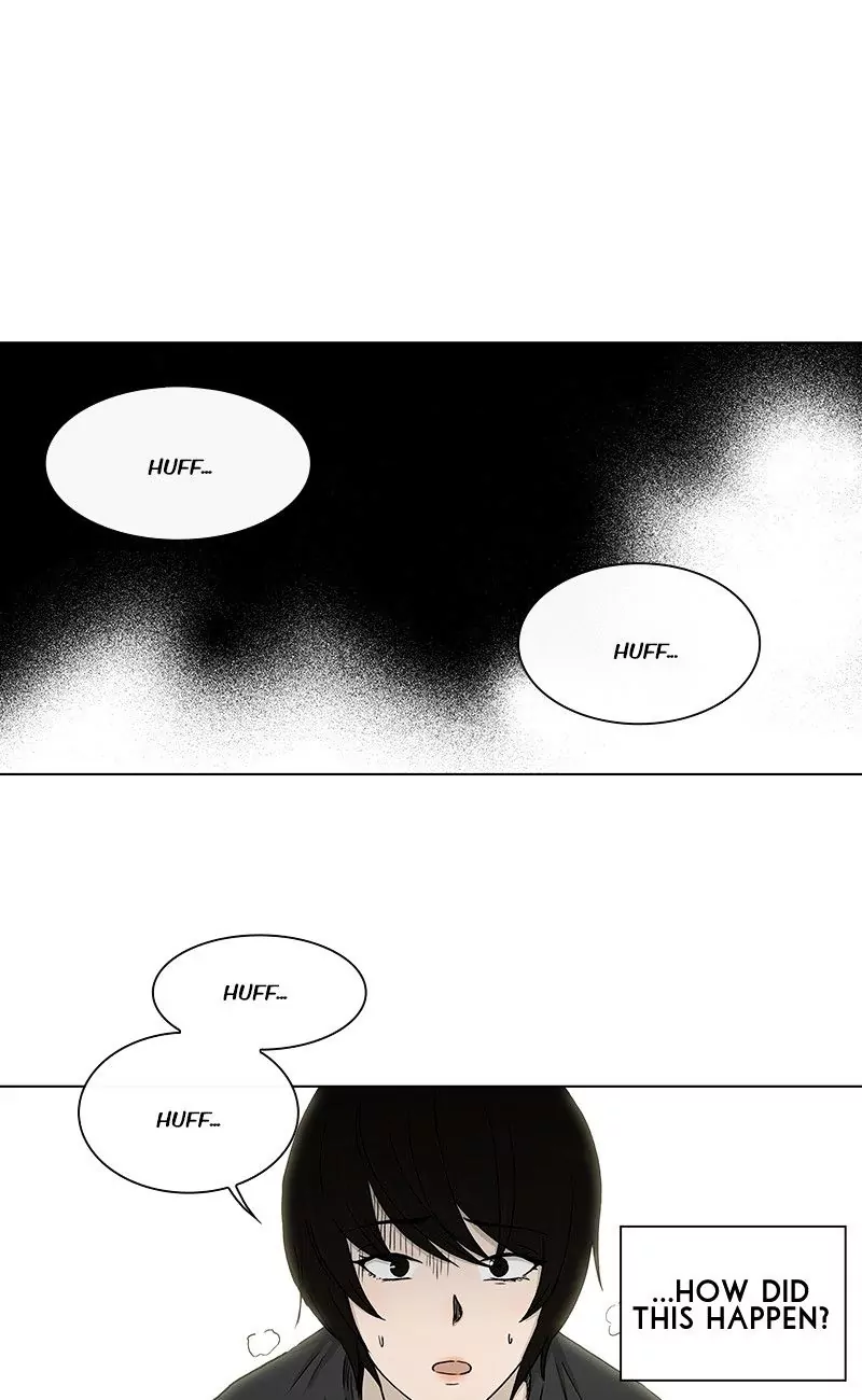 Read He Is a High School Girl EN Manga Online